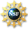 NSF Logo